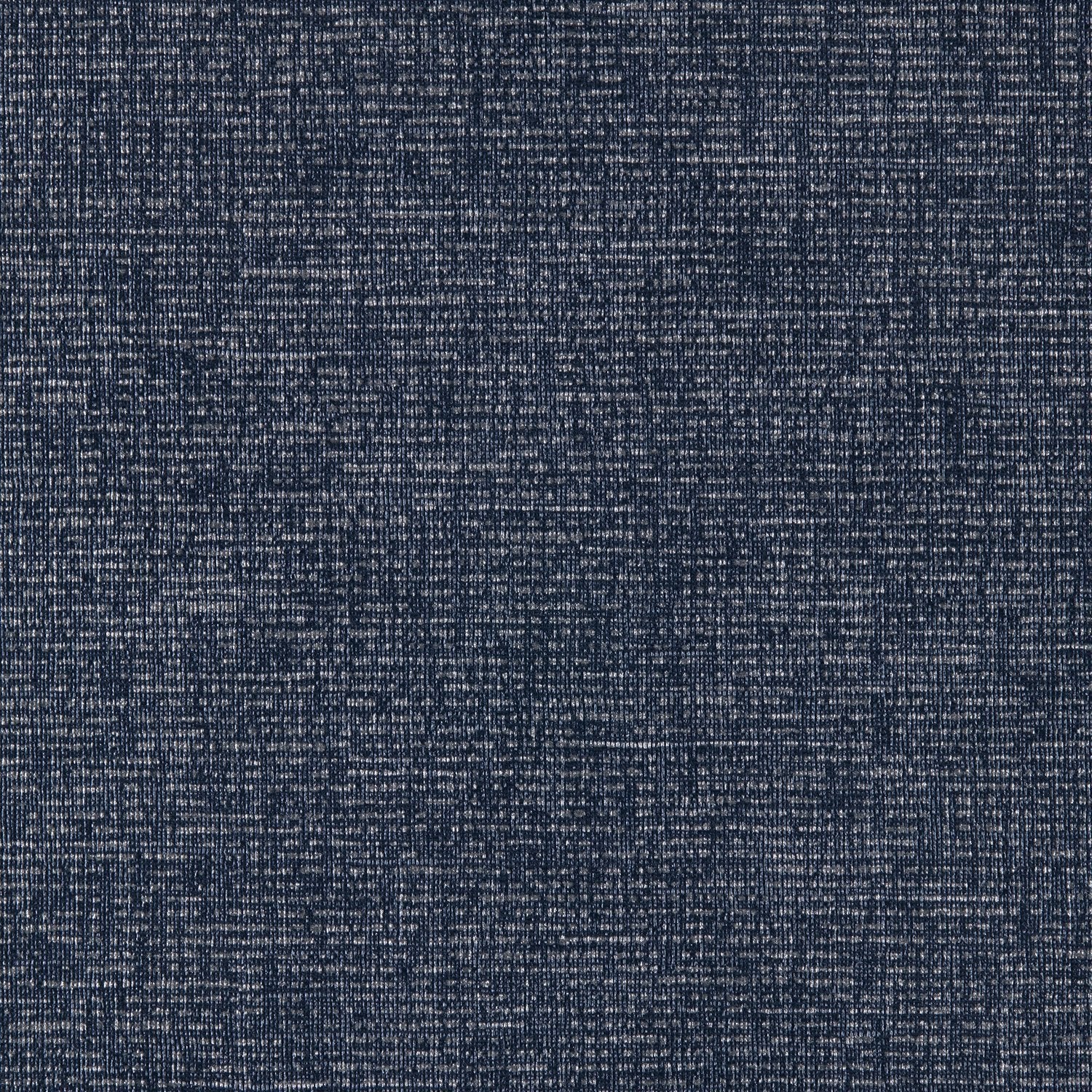 Spectrum - Y46908 - Wallcovering - Vycon - Kube Contract