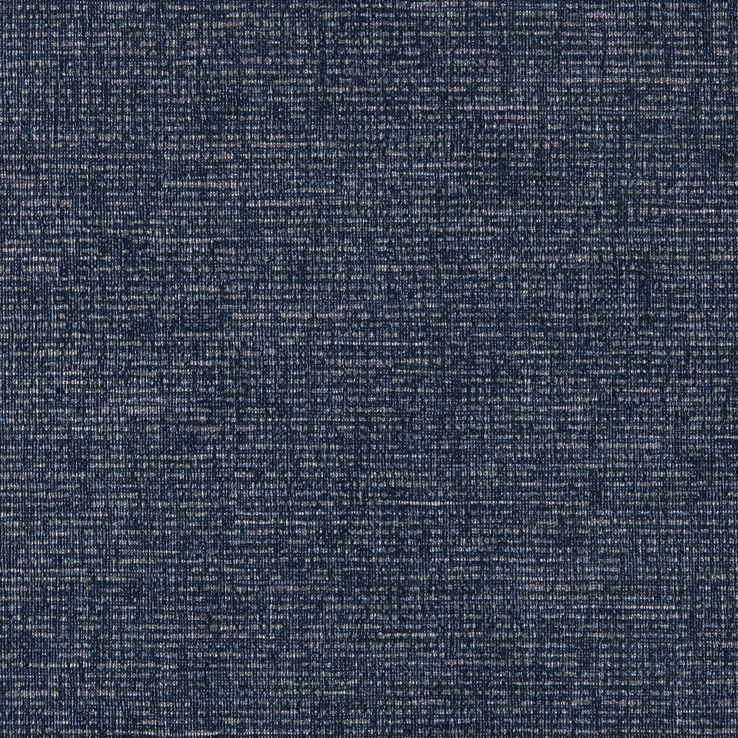 Spectrum - Y46908 - Wallcovering - Vycon - Kube Contract