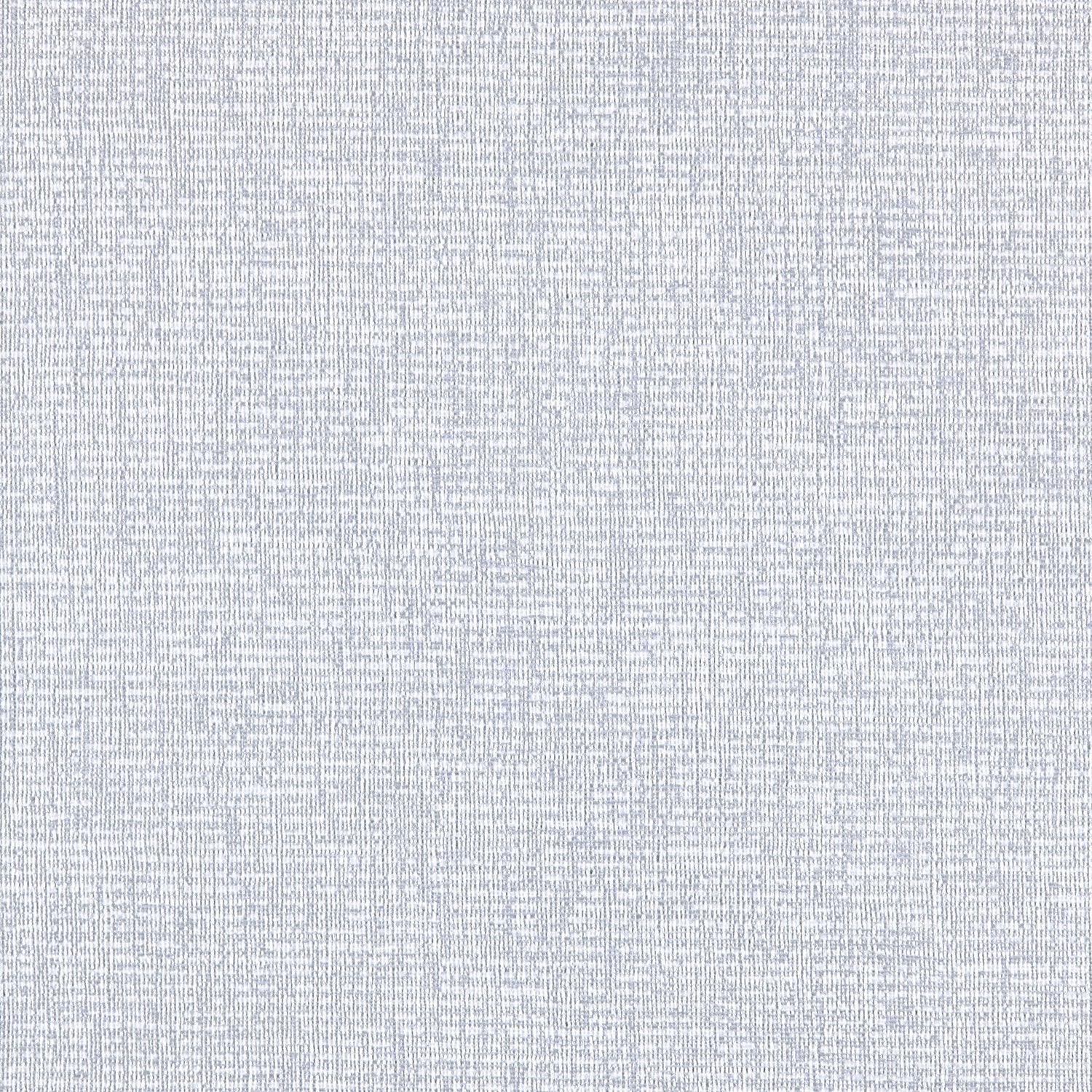 Spectrum - Y46909 - Wallcovering - Vycon - Kube Contract