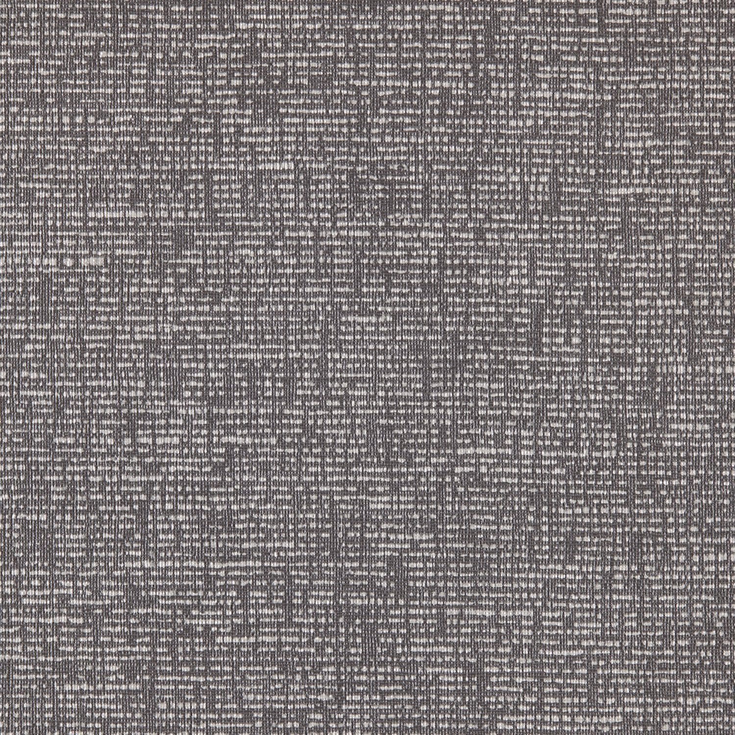 Spectrum - Y46911 - Wallcovering - Vycon - Kube Contract
