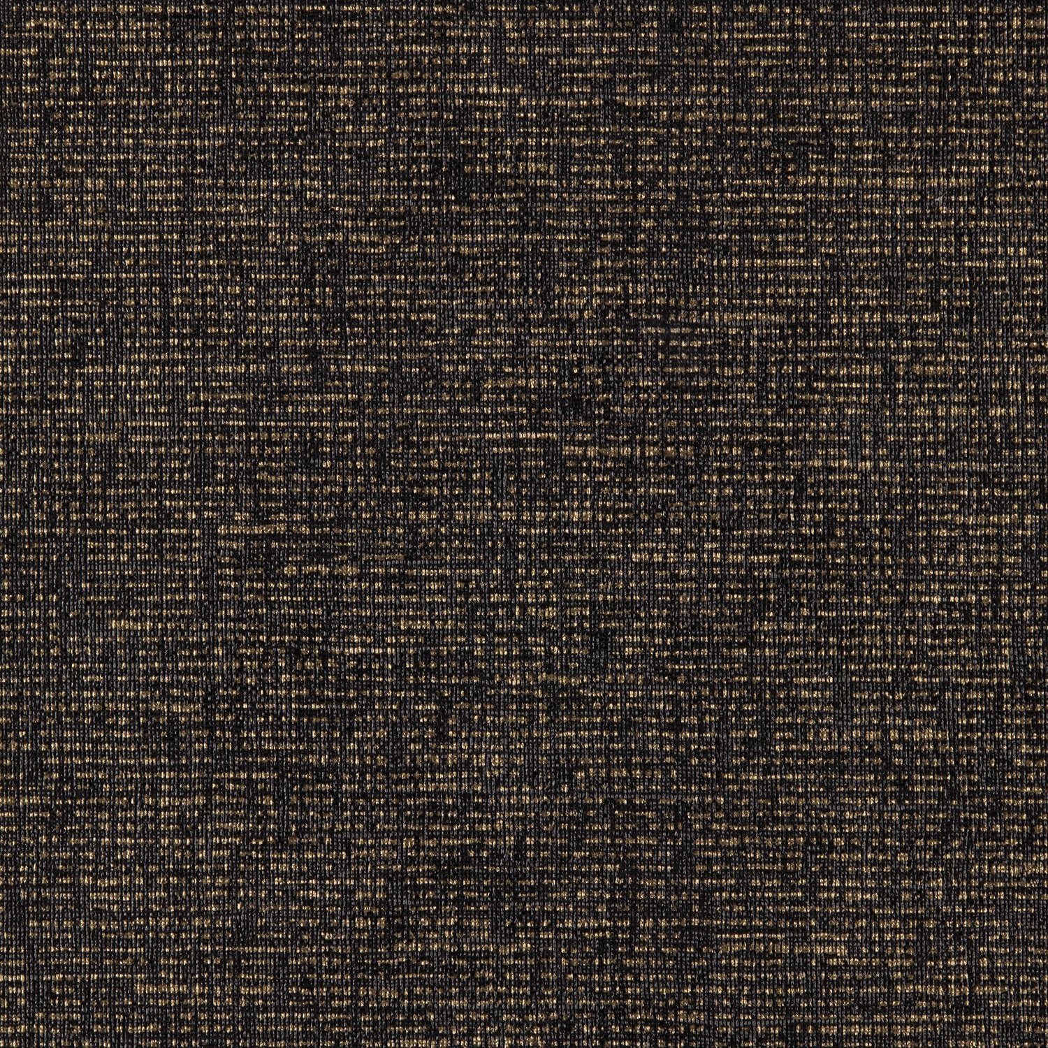 Spectrum - Y46912 - Wallcovering - Vycon - Kube Contract