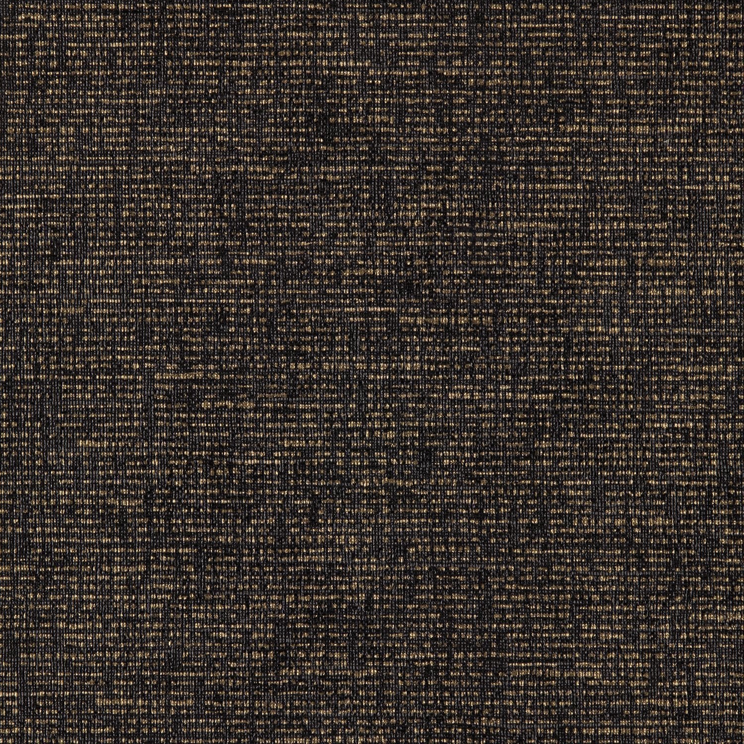 Spectrum - Y46912 - Wallcovering - Vycon - Kube Contract