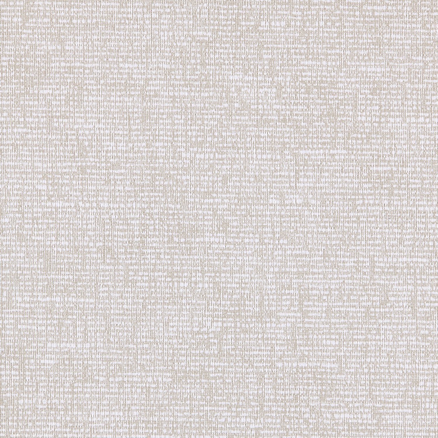 Spectrum - Y46913 - Wallcovering - Vycon - Kube Contract