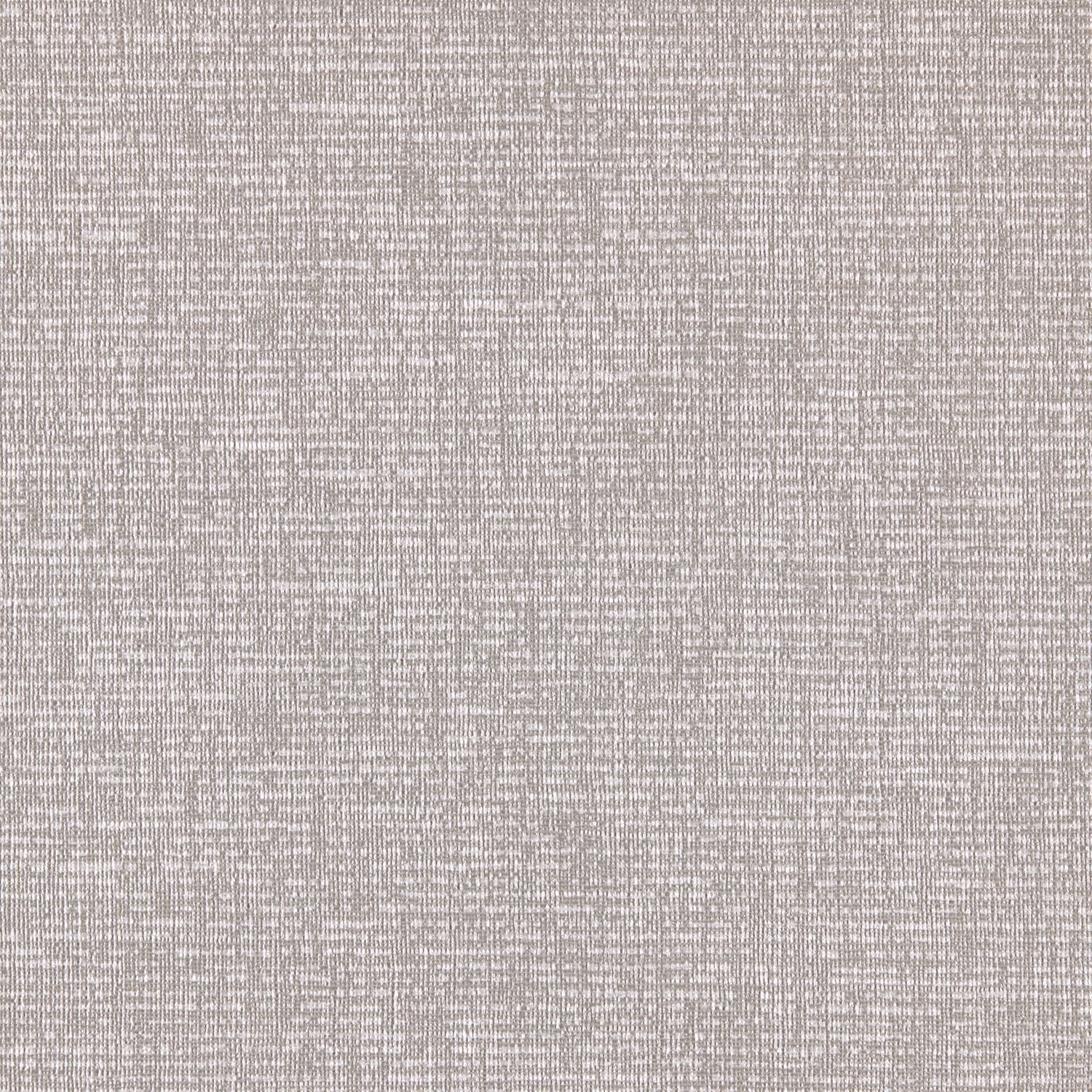 Spectrum - Y46914 - Wallcovering - Vycon - Kube Contract