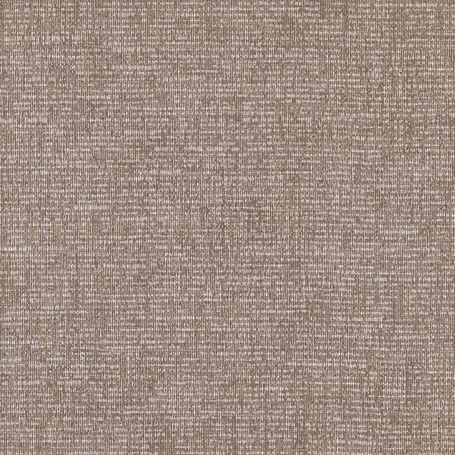 Spectrum - Y46915 - Wallcovering - Vycon - Kube Contract