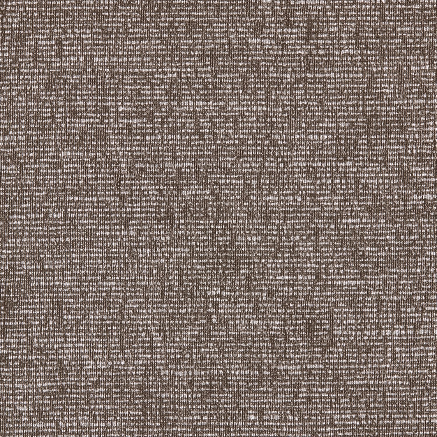 Spectrum - Y46916 - Wallcovering - Vycon - Kube Contract