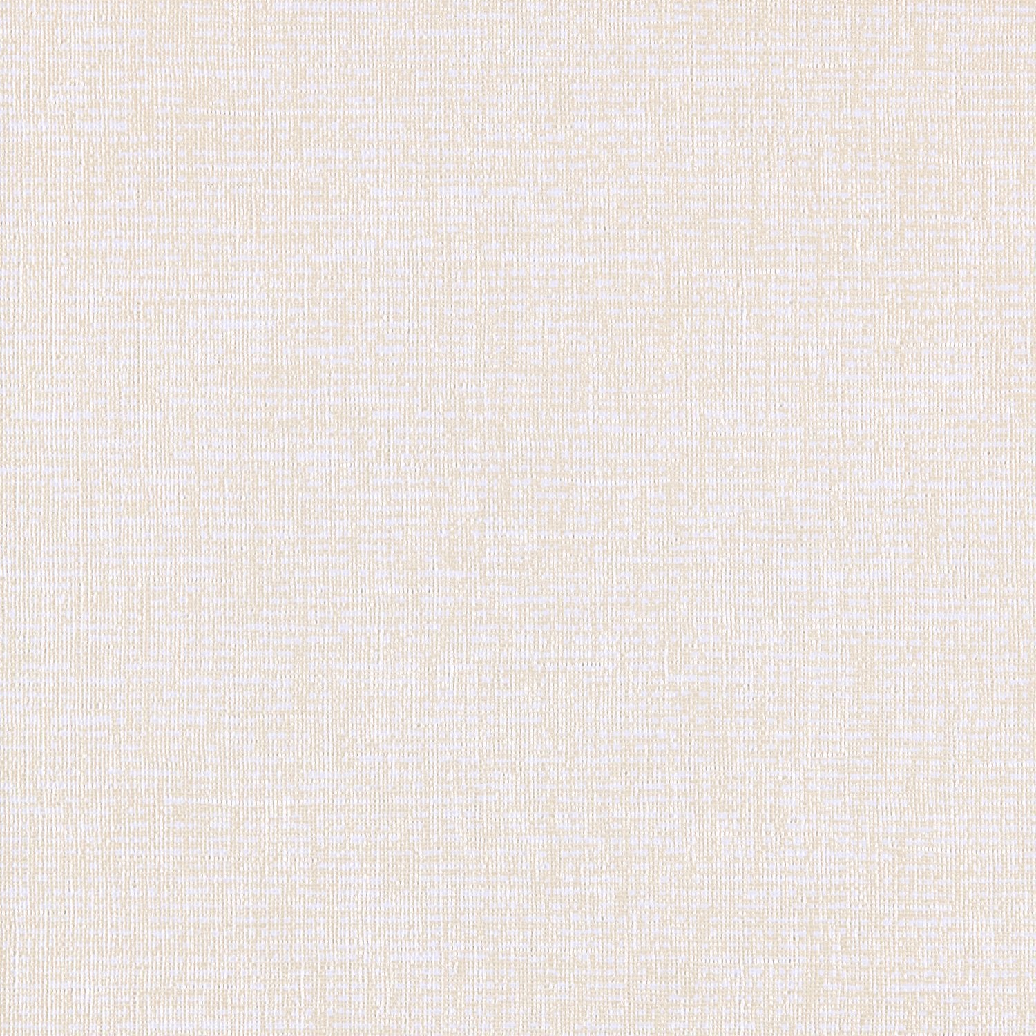 Spectrum - Y46917 - Wallcovering - Vycon - Kube Contract