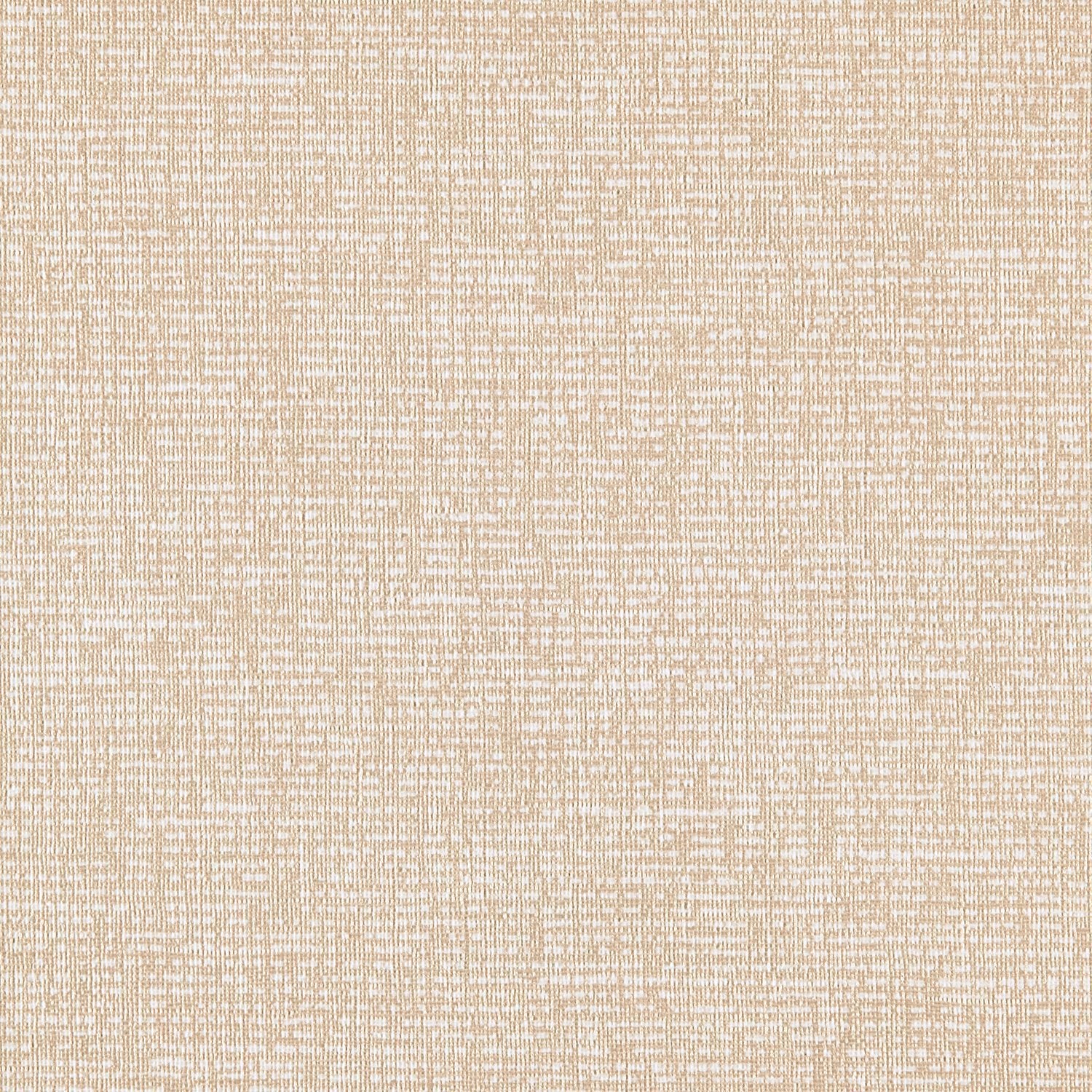 Spectrum - Y46918 - Wallcovering - Vycon - Kube Contract