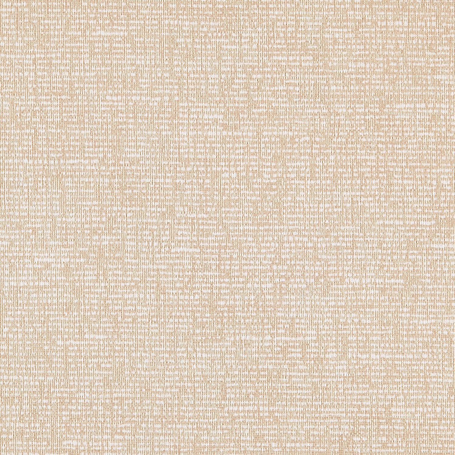 Spectrum - Y46918 - Wallcovering - Vycon - Kube Contract