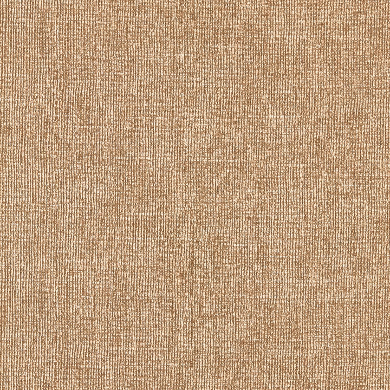 Spectrum - Y46919 - Wallcovering - Vycon - Kube Contract