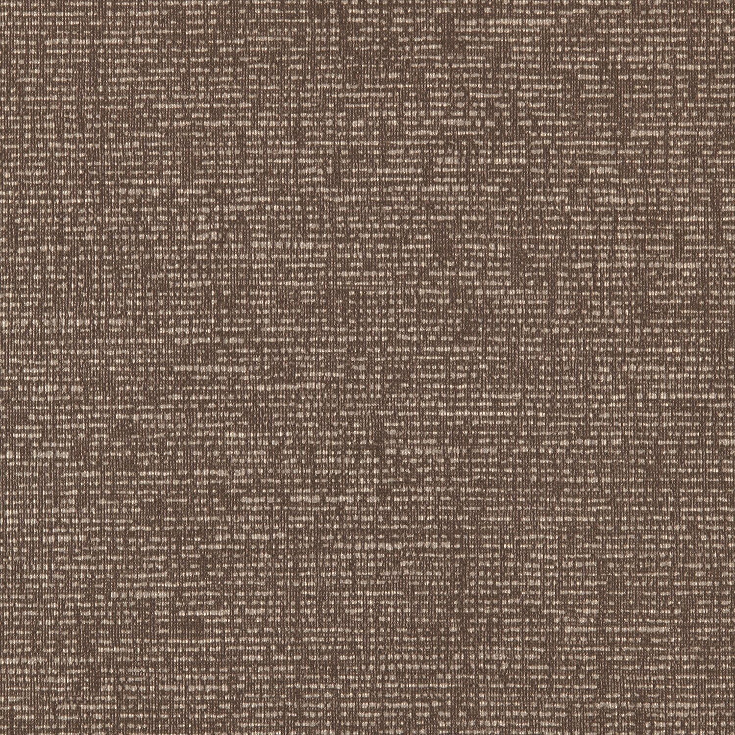 Spectrum - Y46920 - Wallcovering - Vycon - Kube Contract