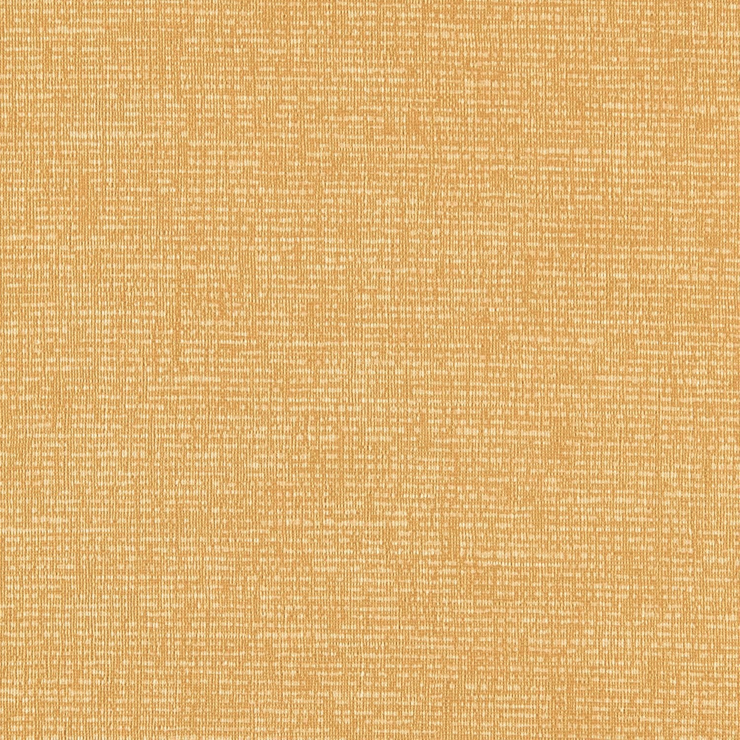 Spectrum - Y46921 - Wallcovering - Vycon - Kube Contract