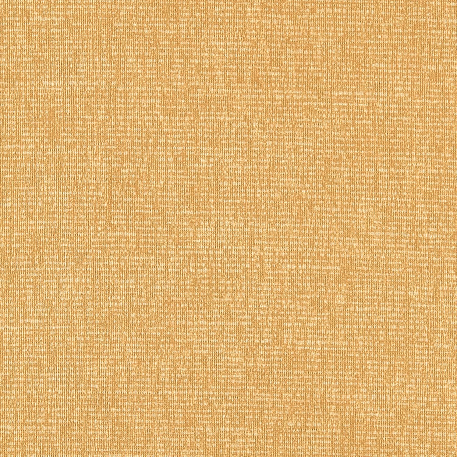 Spectrum - Y46921 - Wallcovering - Vycon - Kube Contract
