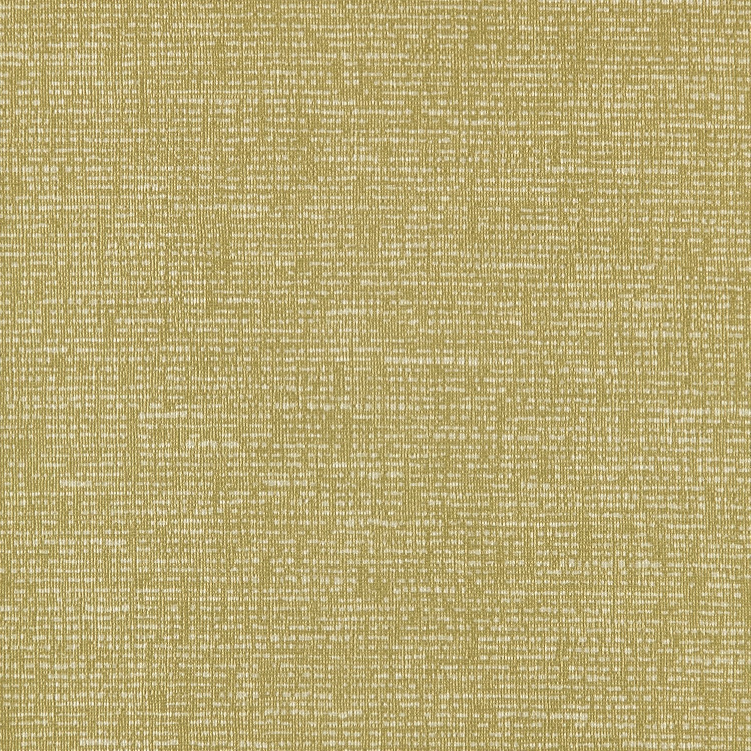 Spectrum - Y46922 - Wallcovering - Vycon - Kube Contract