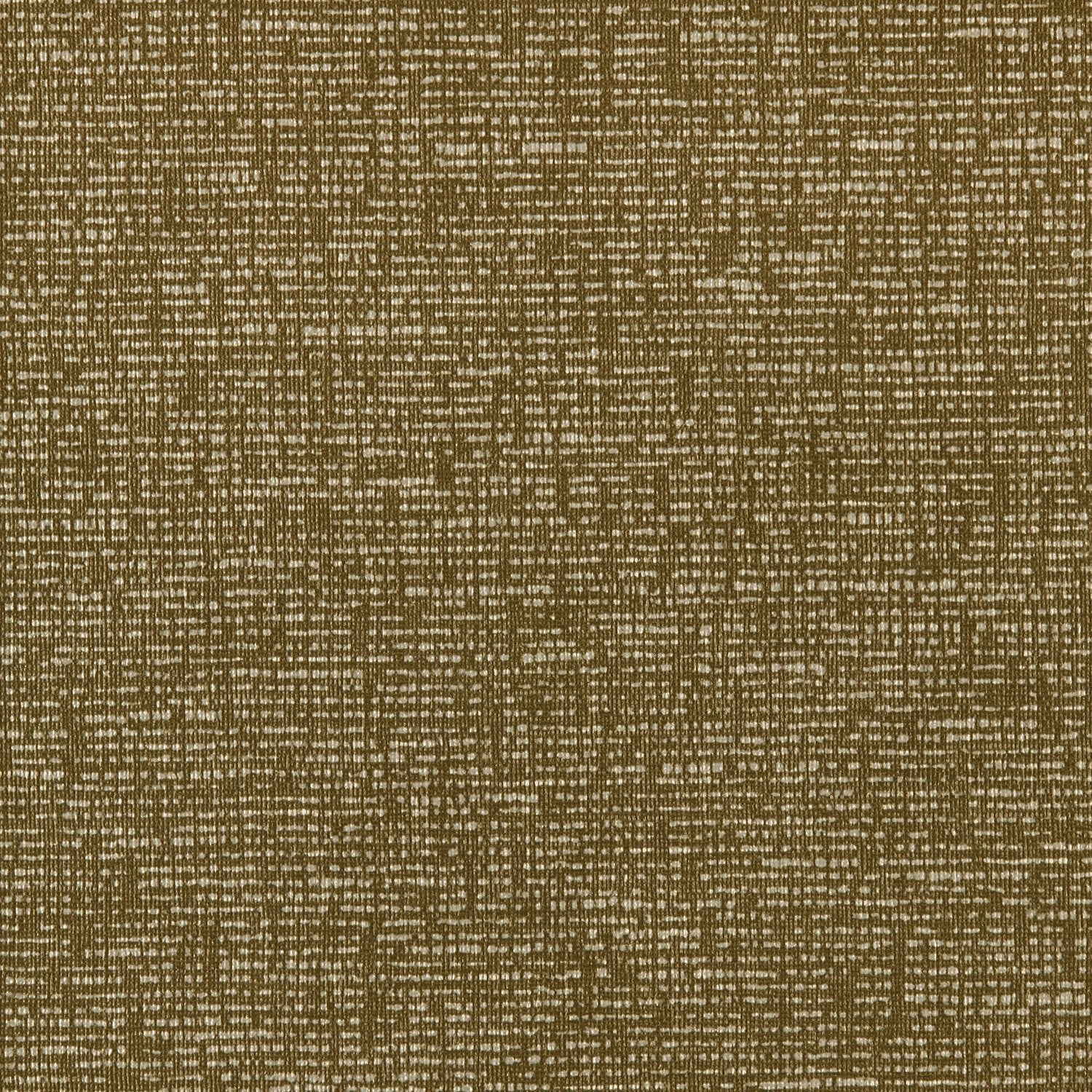 Spectrum - Y46923 - Wallcovering - Vycon - Kube Contract
