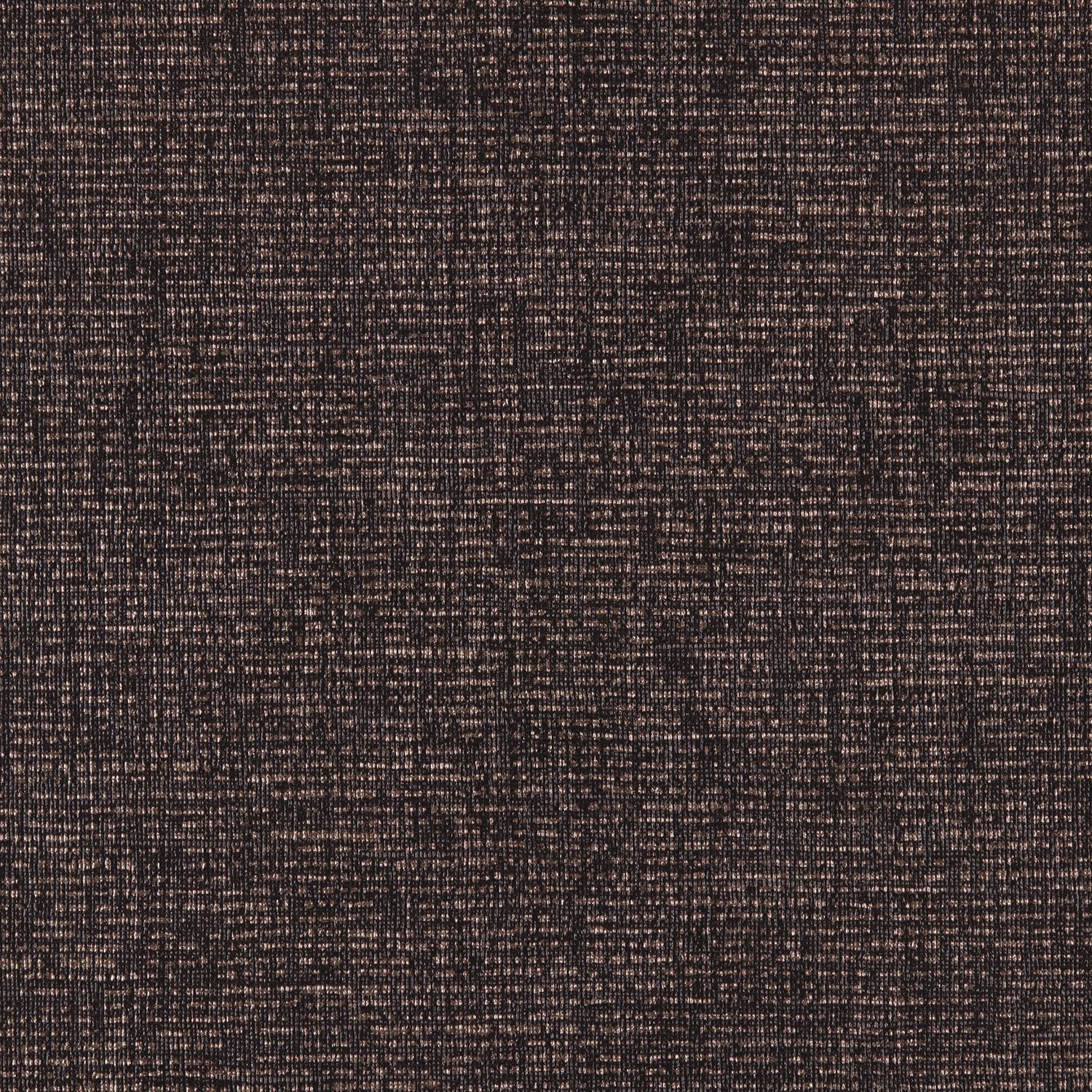 Spectrum - Y46924 - Wallcovering - Vycon - Kube Contract