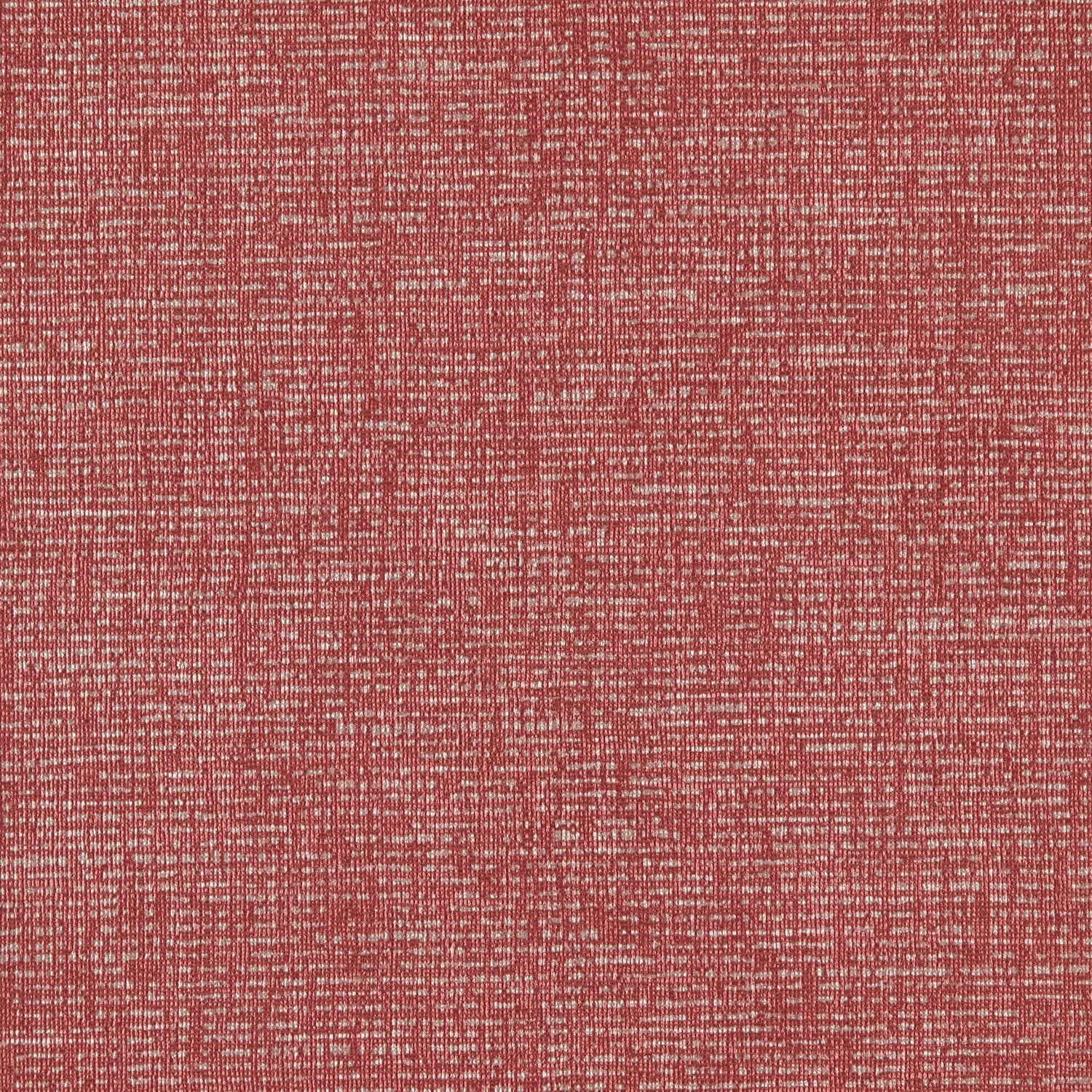 Spectrum - Y46926 - Wallcovering - Vycon - Kube Contract