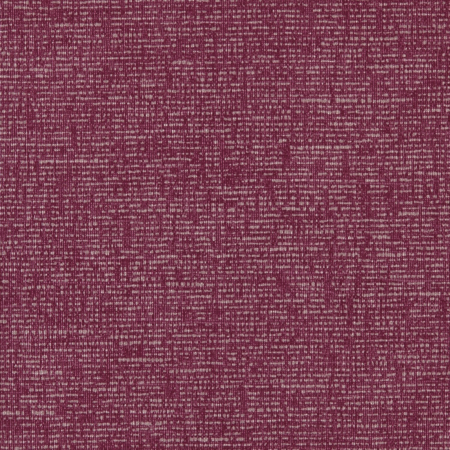 Spectrum - Y46927 - Wallcovering - Vycon - Kube Contract