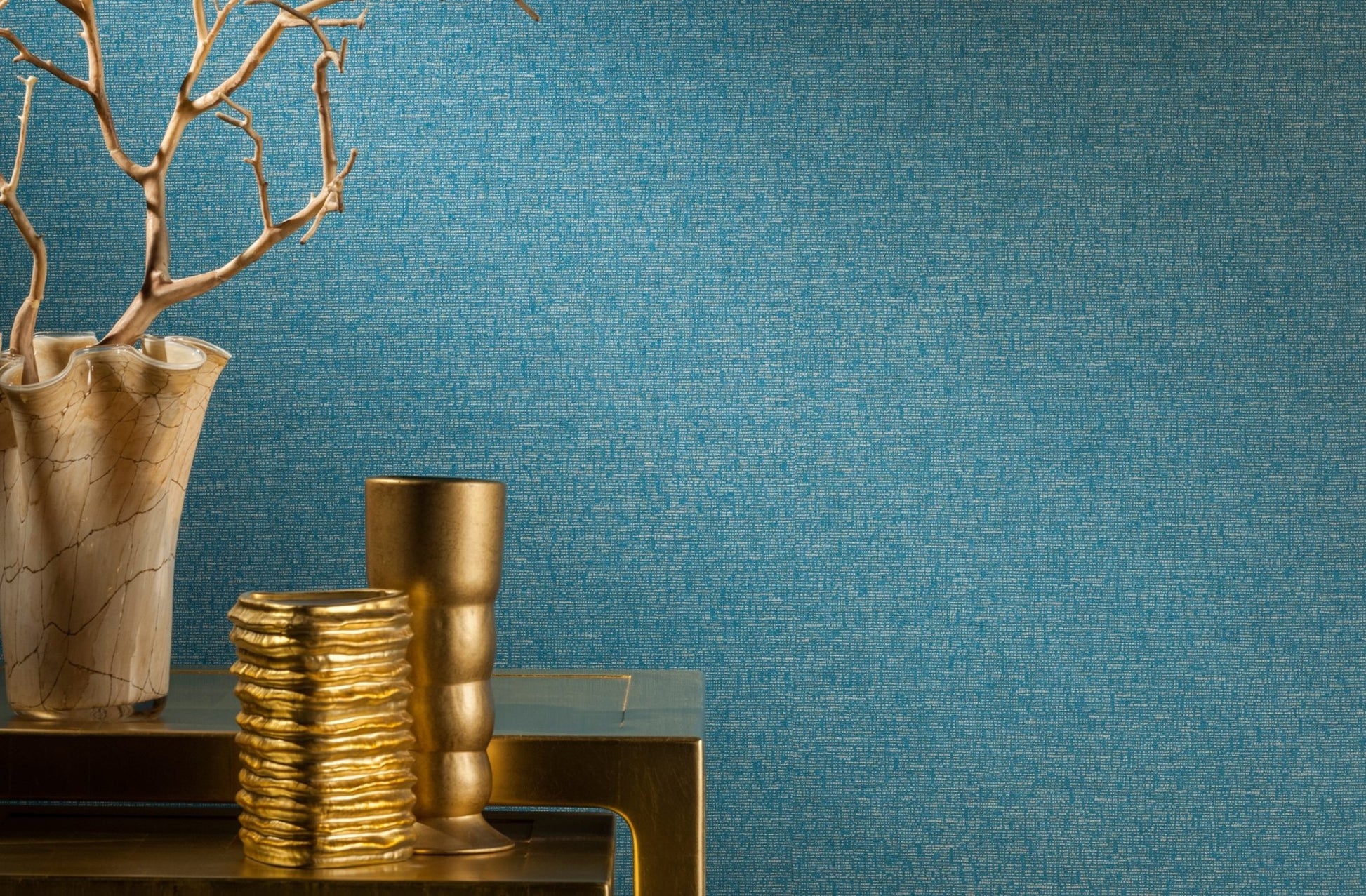 Spectrum - Y46928 - Wallcovering - Vycon - Kube Contract