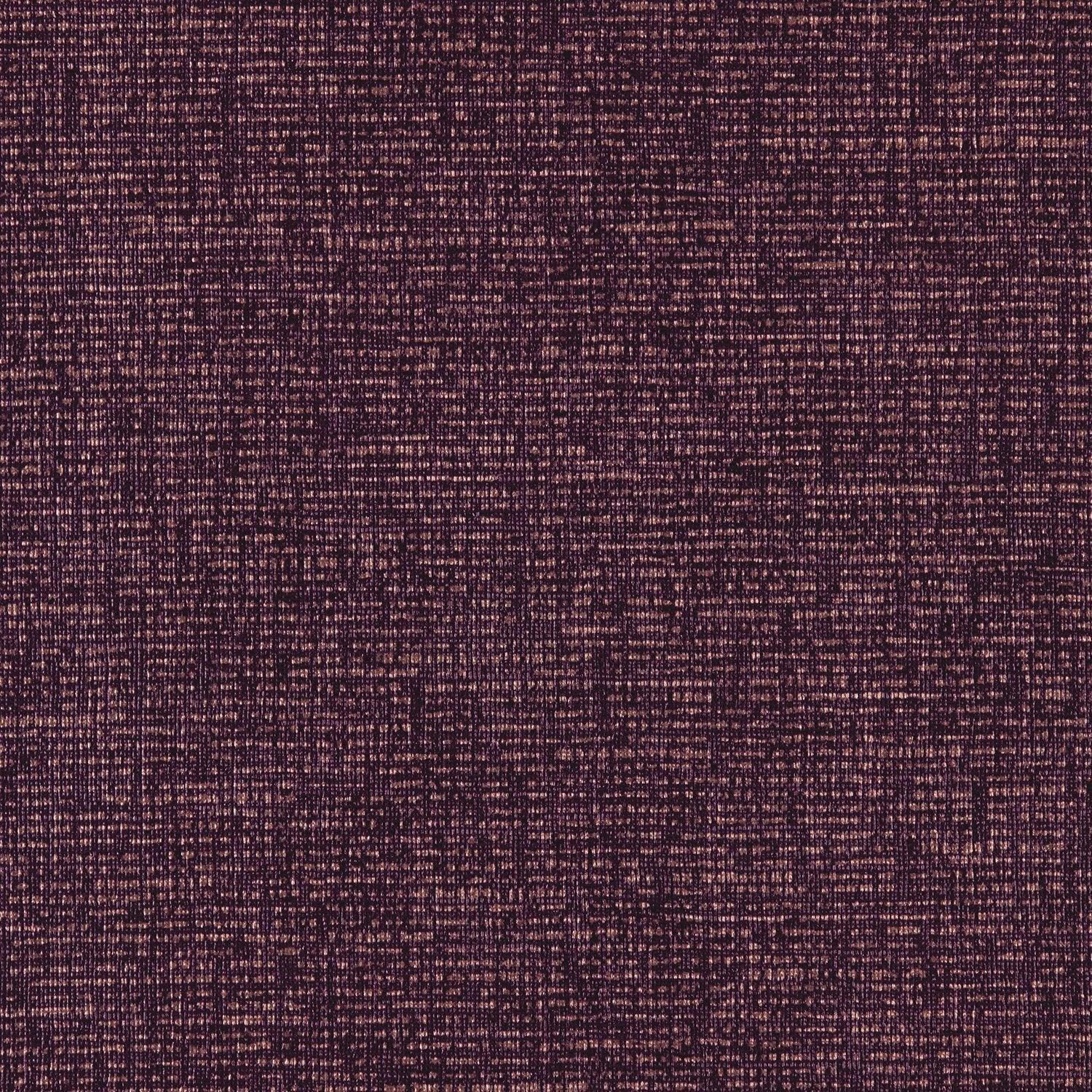 Spectrum - Y46928 - Wallcovering - Vycon - Kube Contract