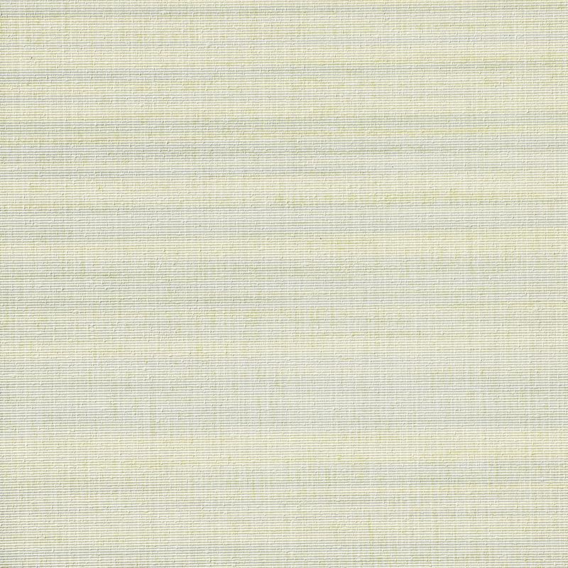 Spellbound Silk - T2-SB-01 - Wallcovering - Tower - Kube Contract