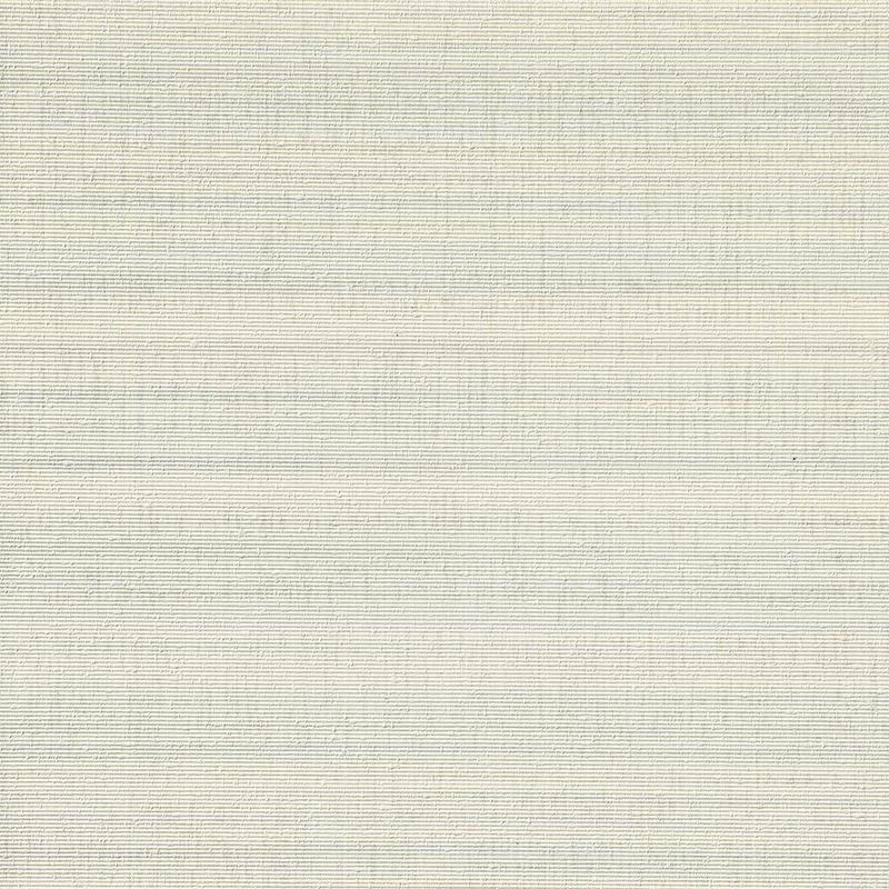 Spellbound Silk - T2-SB-02 - Wallcovering - Tower - Kube Contract