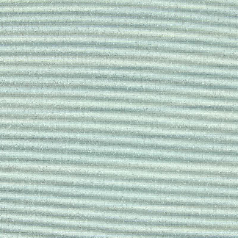 Spellbound Silk - T2-SB-03 - Wallcovering - Tower - Kube Contract