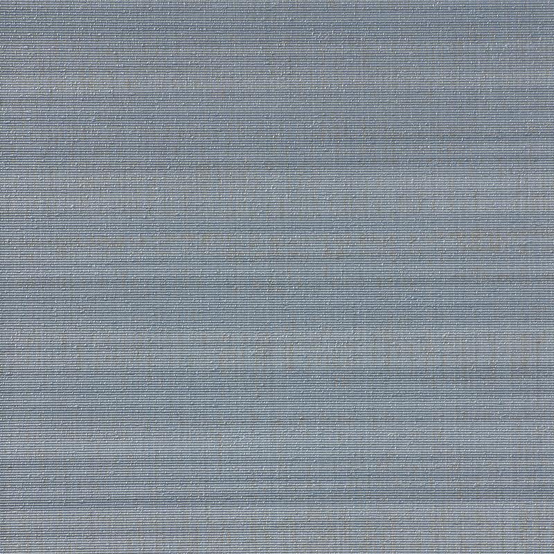 Spellbound Silk - T2-SB-04 - Wallcovering - Tower - Kube Contract