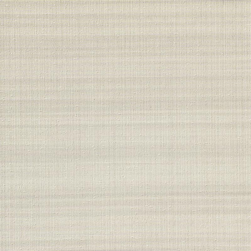 Spellbound Silk - T2-SB-06 - Wallcovering - Tower - Kube Contract