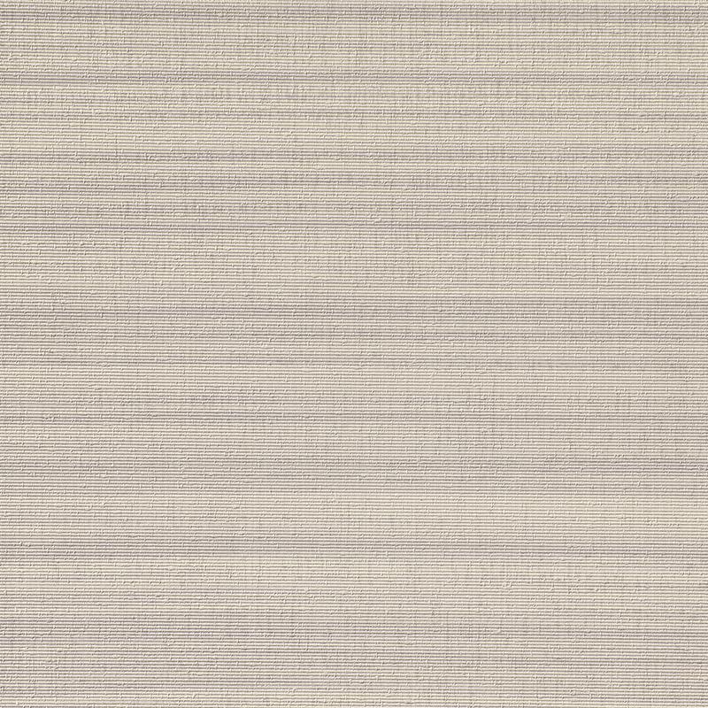 Spellbound Silk - T2-SB-07 - Wallcovering - Tower - Kube Contract