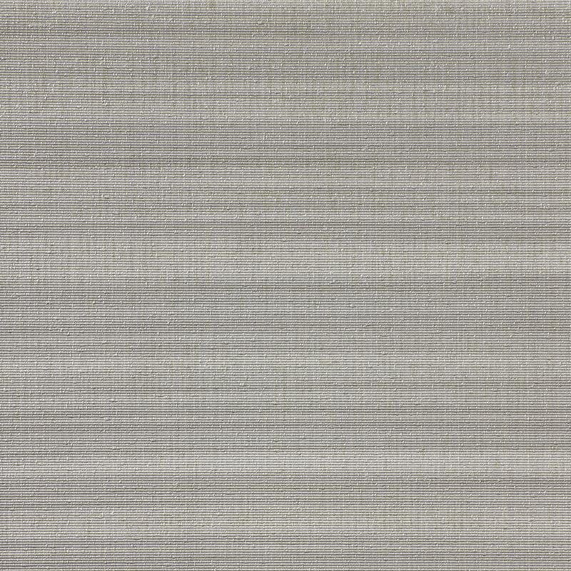 Spellbound Silk - T2-SB-08 - Wallcovering - Tower - Kube Contract