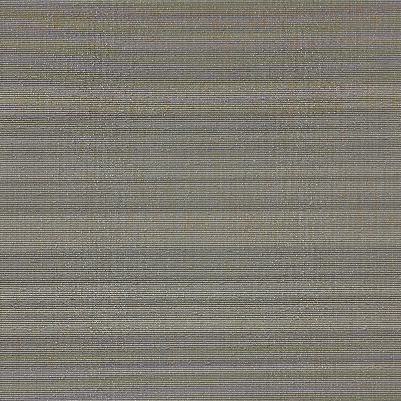 Spellbound Silk - T2-SB-09 - Wallcovering - Tower - Kube Contract