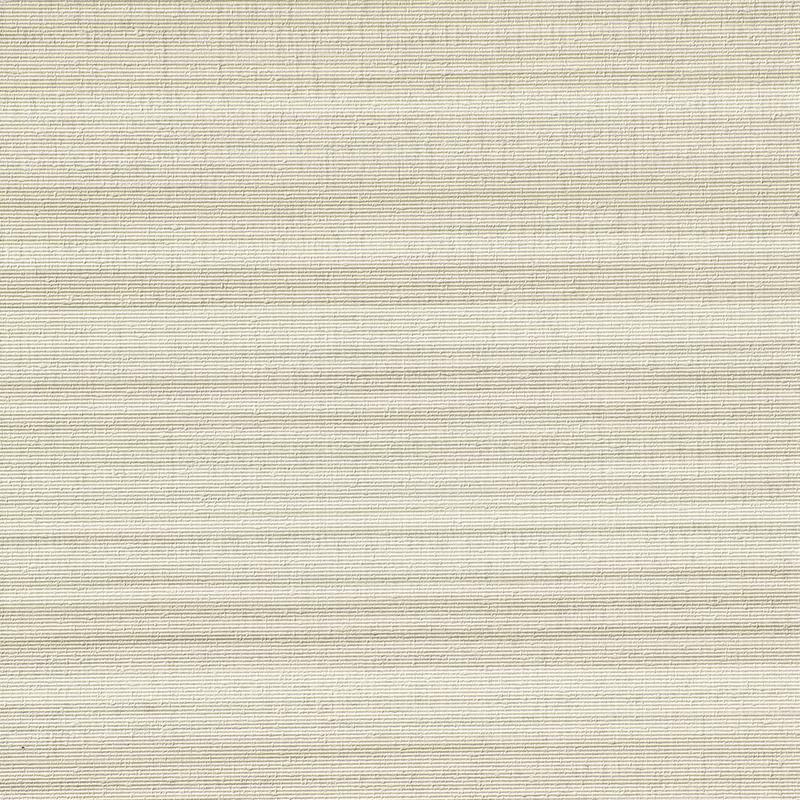 Spellbound Silk - T2-SB-10 - Wallcovering - Tower - Kube Contract