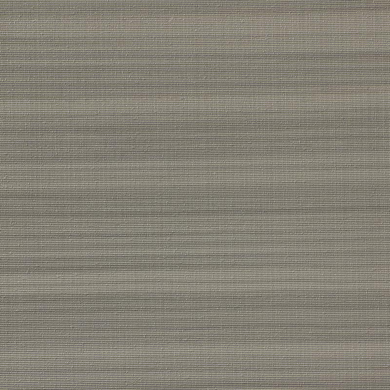 Spellbound Silk - T2-SB-12 - Wallcovering - Tower - Kube Contract