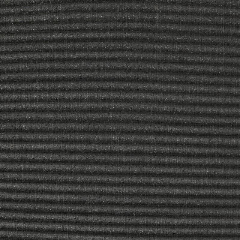 Spellbound Silk - T2-SB-13 - Wallcovering - Tower - Kube Contract
