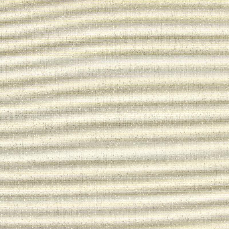 Spellbound Silk - T2-SB-14 - Wallcovering - Tower - Kube Contract