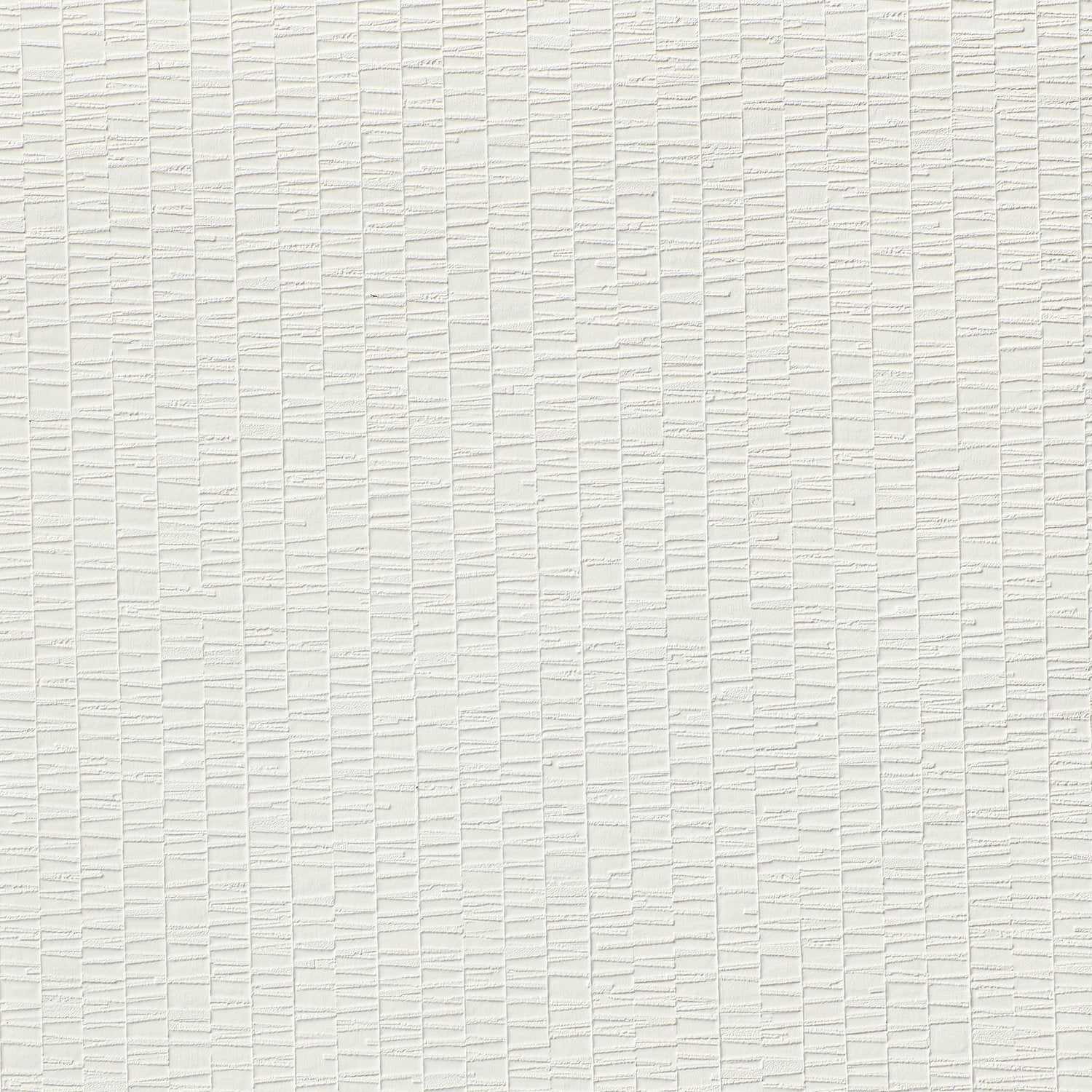 Stagger - Y47750 Pure Chalk - Wallcovering - Vycon - Kube Contract