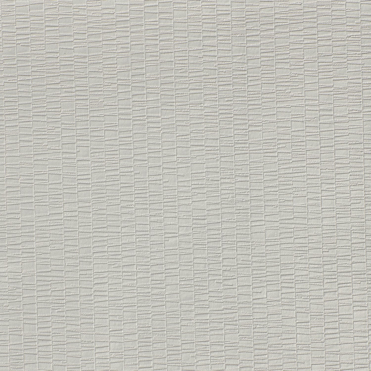 Stagger - Y47751 Concrete Sheen - Wallcovering - Vycon - Kube Contract