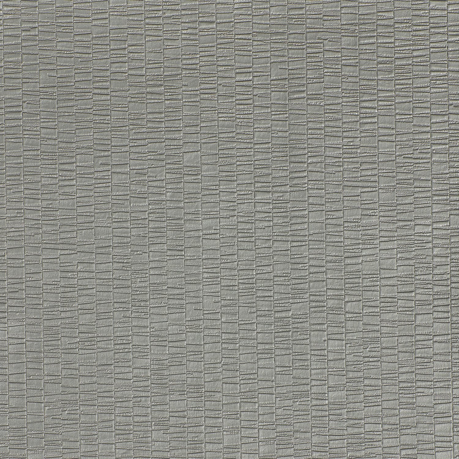 Stagger - Y47752 Grey Shale - Wallcovering - Vycon - Kube Contract