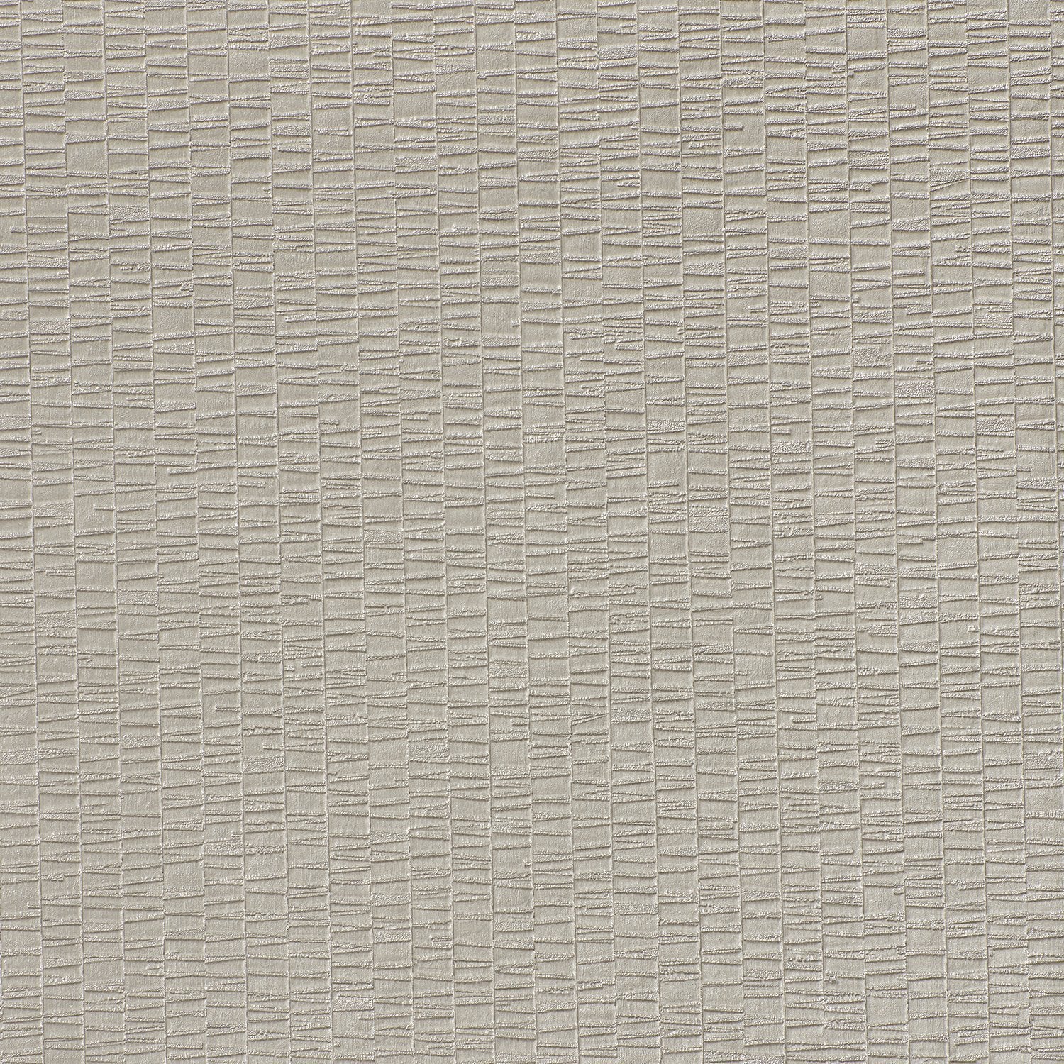 Stagger - Y47755 Pure Pediment - Wallcovering - Vycon - Kube Contract
