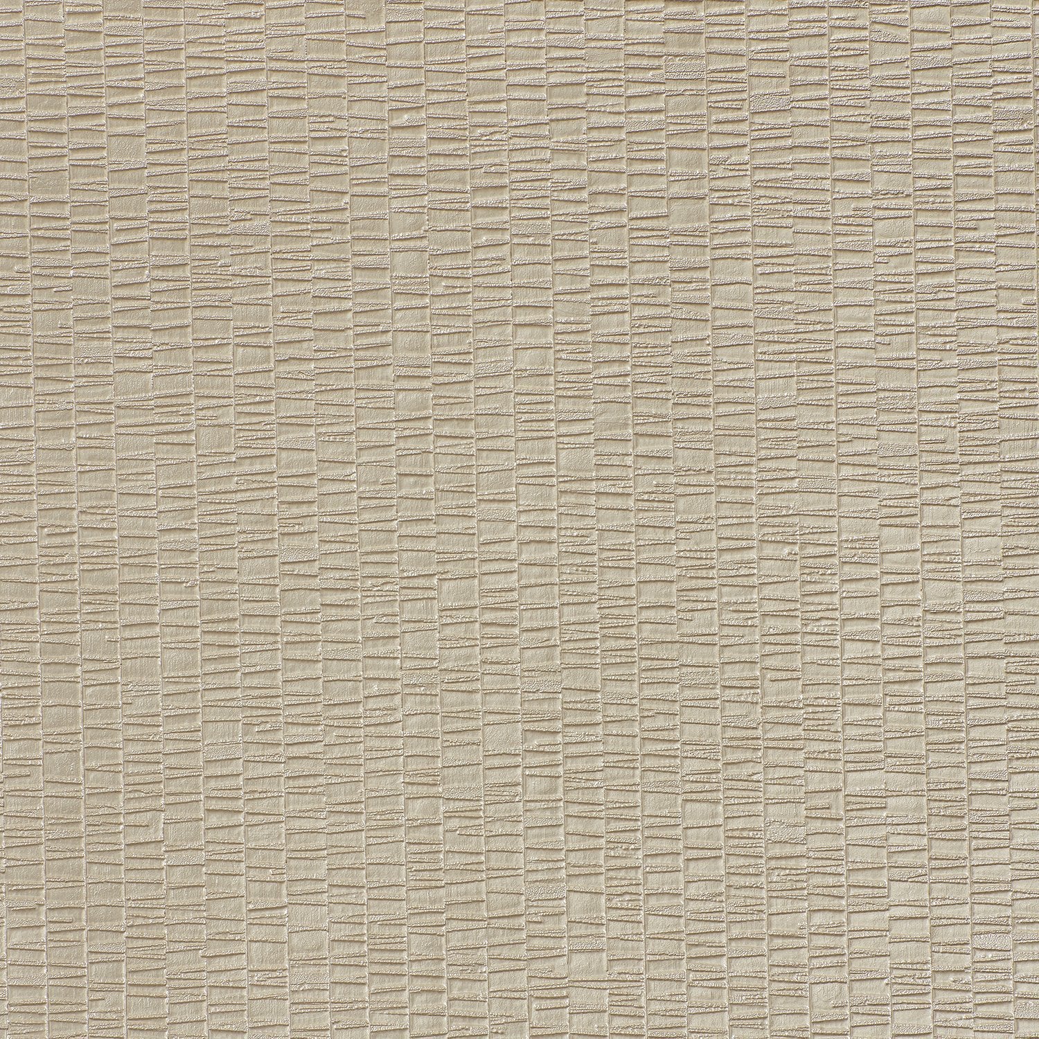 Stagger - Y47759 Silky Mineral - Wallcovering - Vycon - Kube Contract