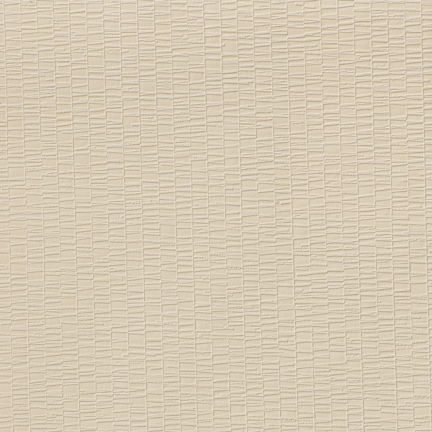 Stagger - Y47762 Porcelain - Wallcovering - Vycon - Kube Contract