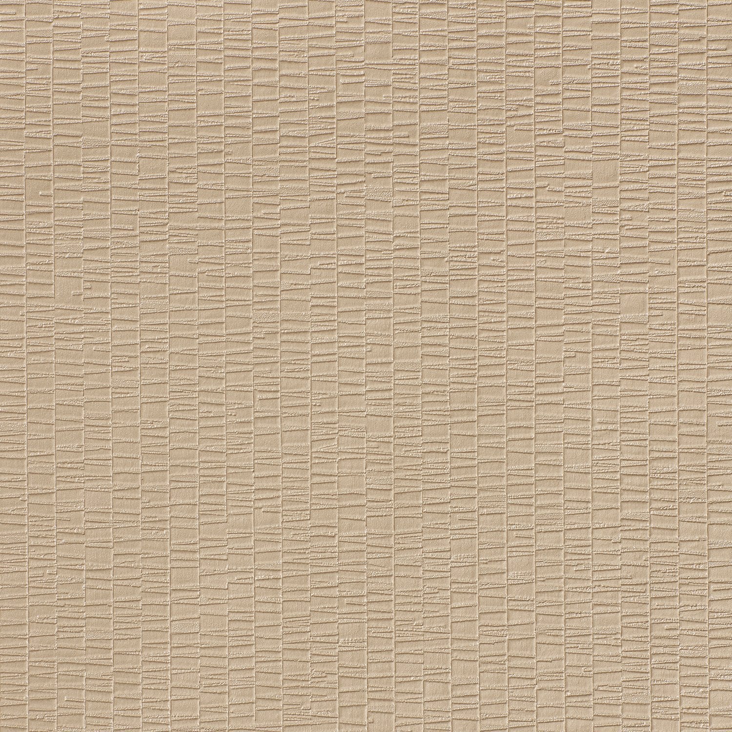 Stagger - Y47763 Beige Moonstone - Wallcovering - Vycon - Kube Contract
