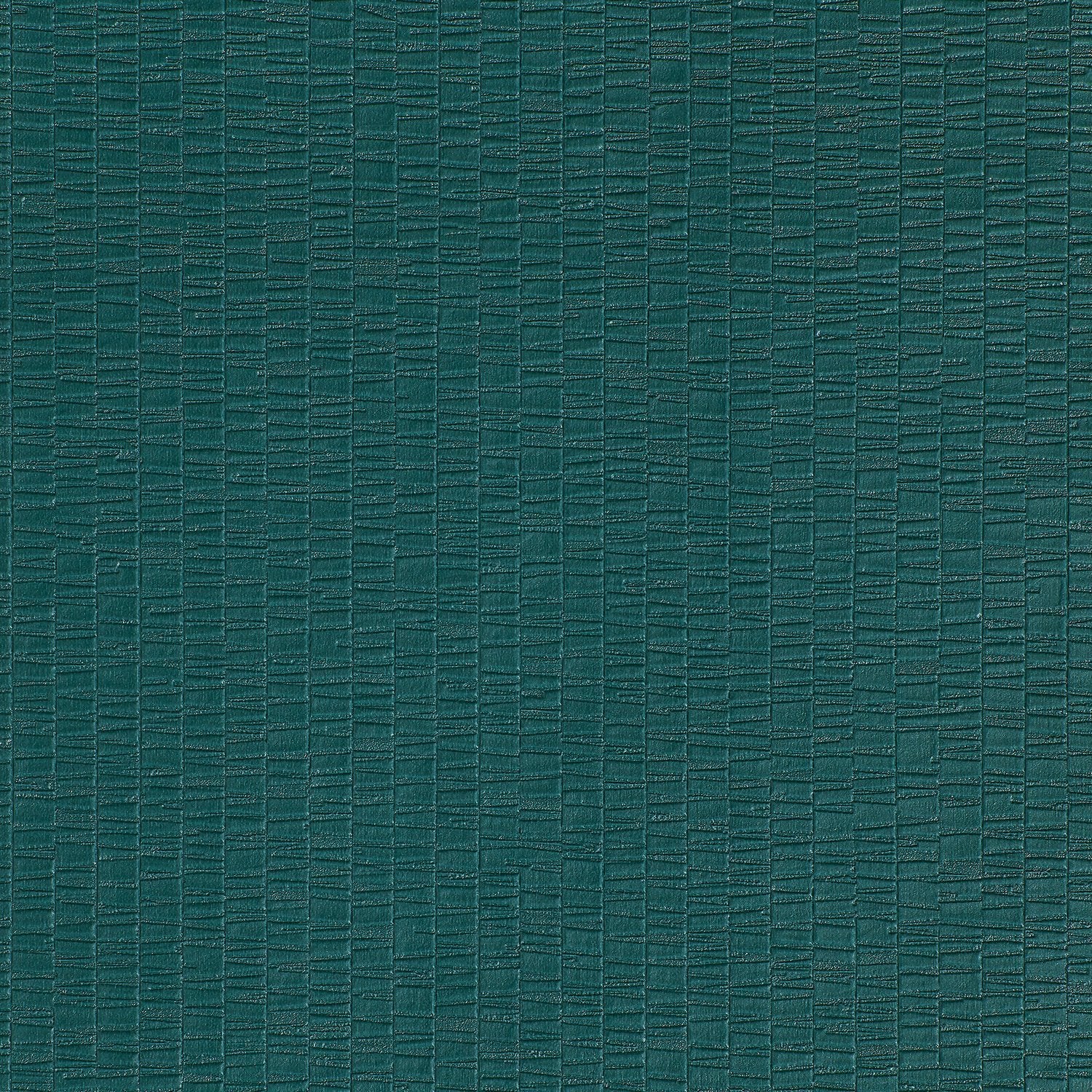 Stagger - Y47765 Emerald Agate - Wallcovering - Vycon - Kube Contract