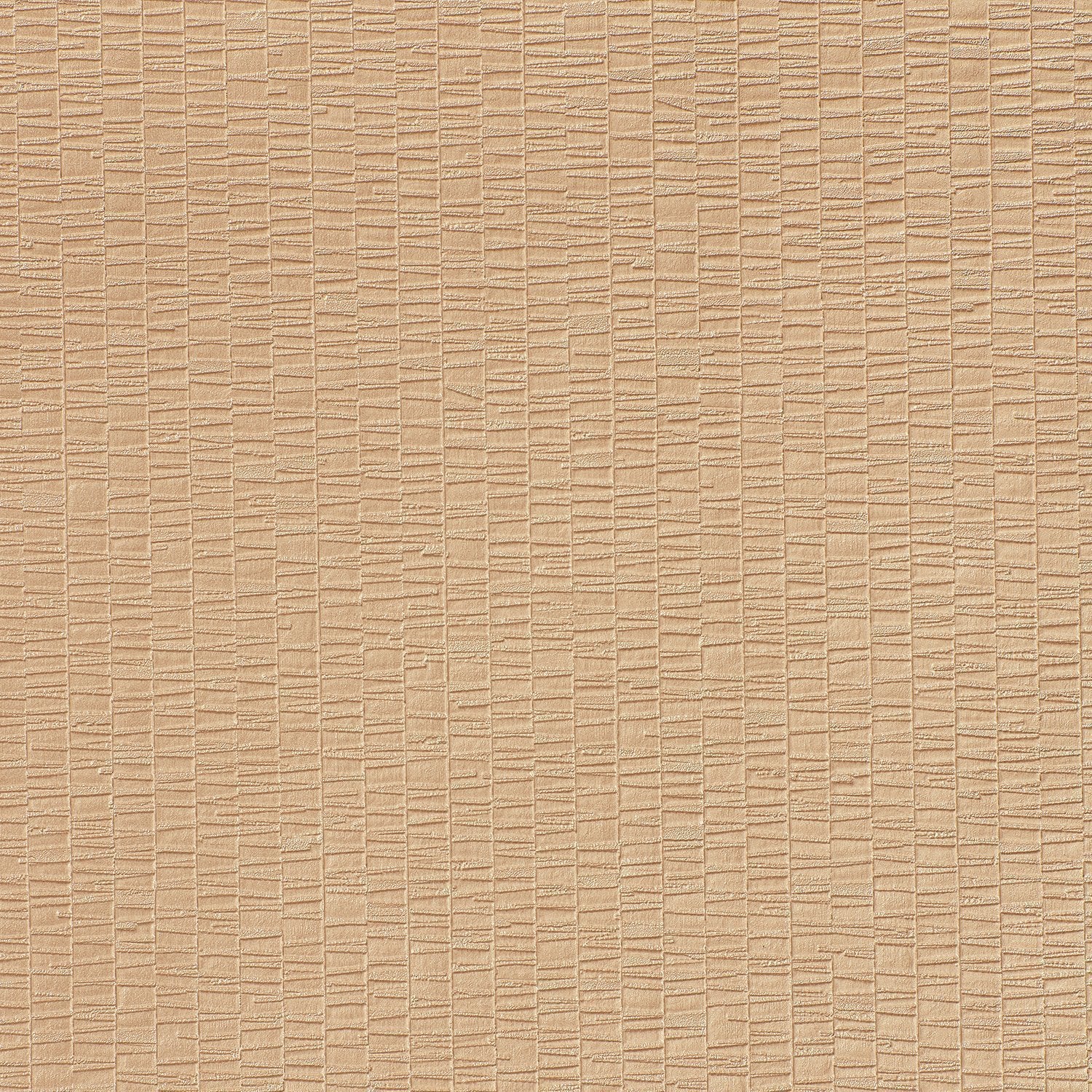 Stagger - Y47767 Peach Quartz - Wallcovering - Vycon - Kube Contract