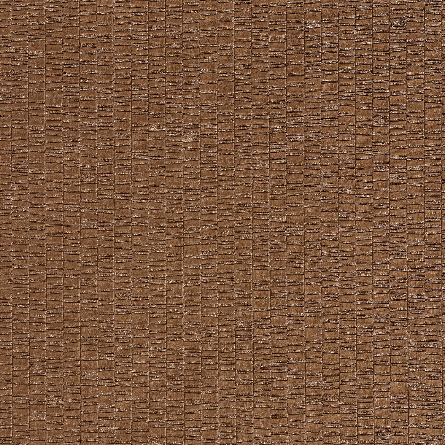 Stagger - Y47768 Claystone - Wallcovering - Vycon - Kube Contract