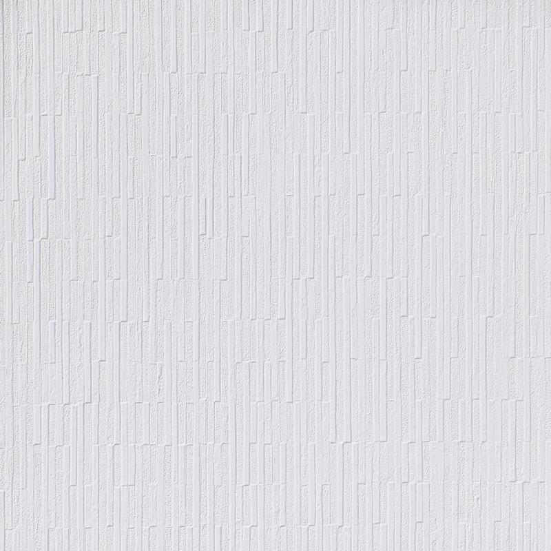 Structured - T2-EG-01 - Wallcovering - Tower - Kube Contract