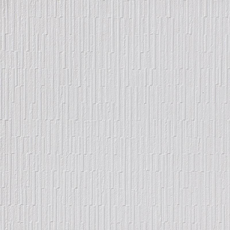 Structured - T2-EG-02 - Wallcovering - Tower - Kube Contract