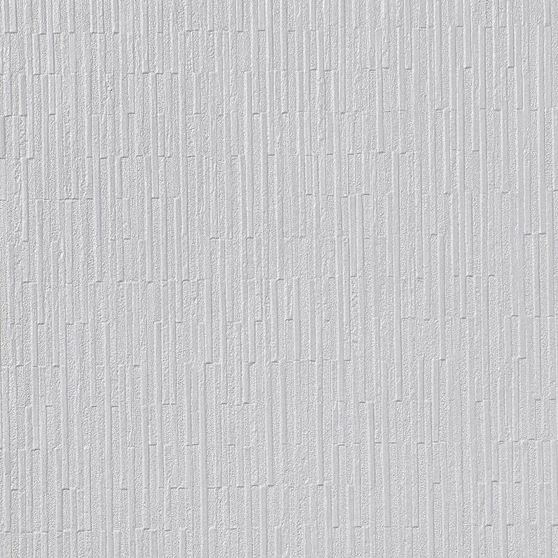Structured - T2-EG-03 - Wallcovering - Tower - Kube Contract
