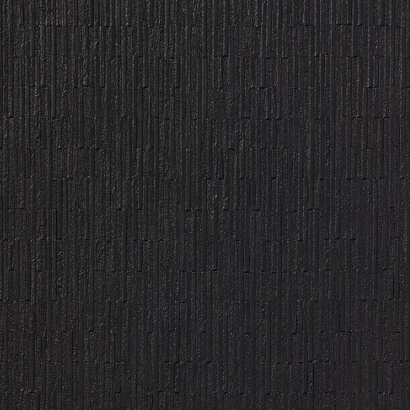 Structured - T2-EG-05 - Wallcovering - Tower - Kube Contract